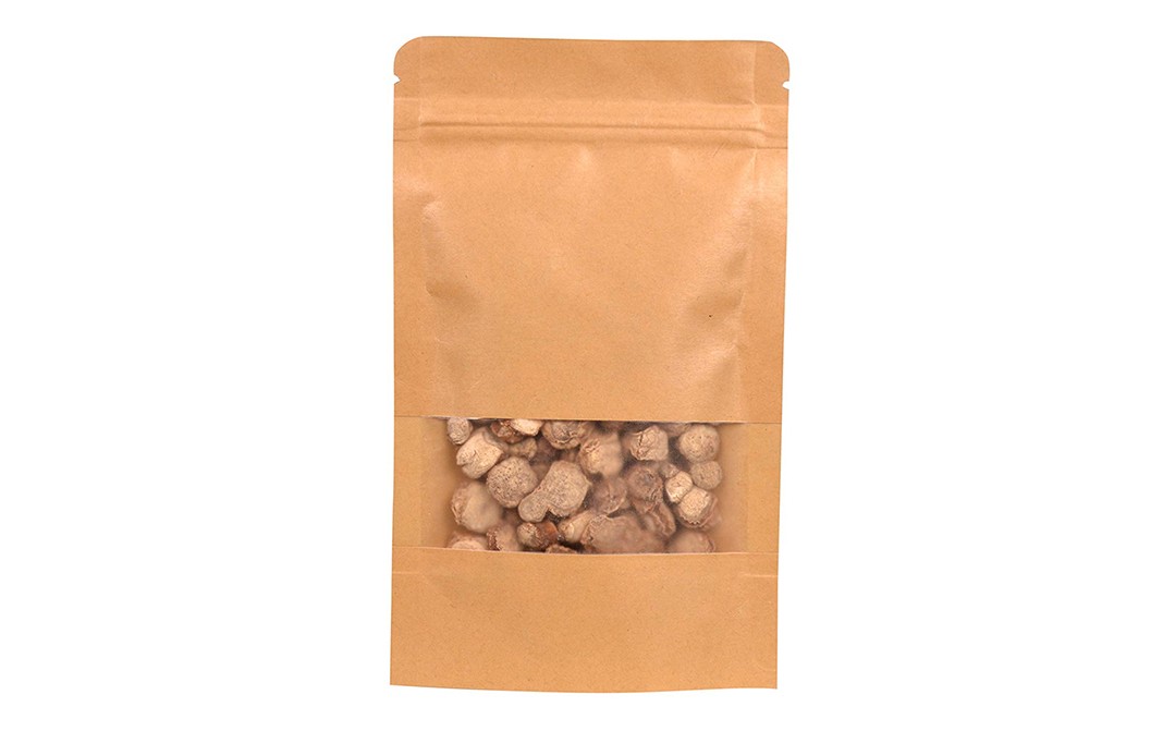 Green Wealth Galangal-Thai Ginger    Pack  50 grams